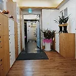 I-Guesthouse