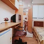 I-Guesthouse