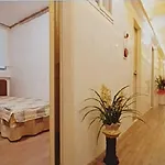I-Guesthouse
