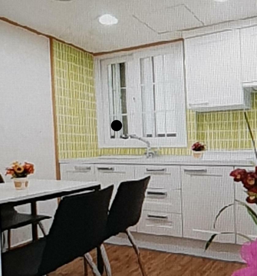 Guest house I-guesthouse